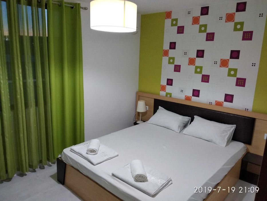 Дава се под наем Къща в с. Лъка, Област Бургас - 240 кв.м за 255 € - Снимка #8