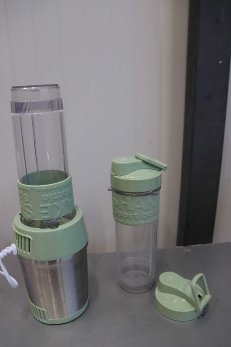 H.Koenig Мини блендер за смутита