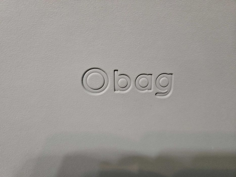 Дамска чанта Obag