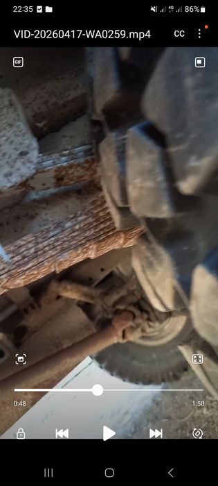 Продам уаз буханка таблетка