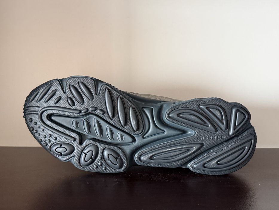 Adidas OZWEEGO 43номер 27.5 см Стелка Нови с Кутия
