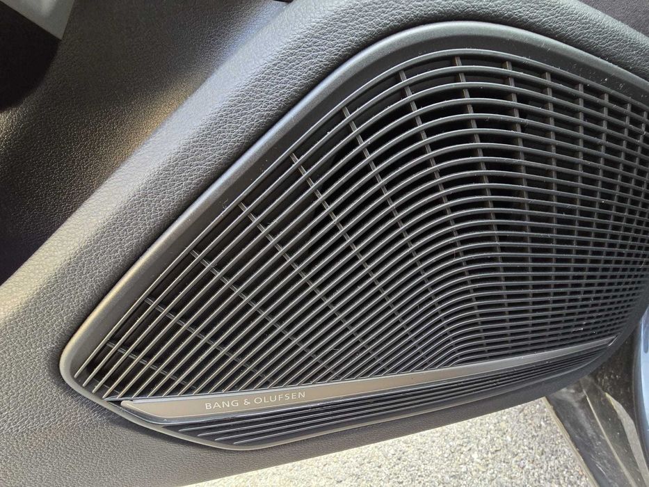 Audi A4 B9, 2.0 TDI, Quattro S Tronic, 190CP