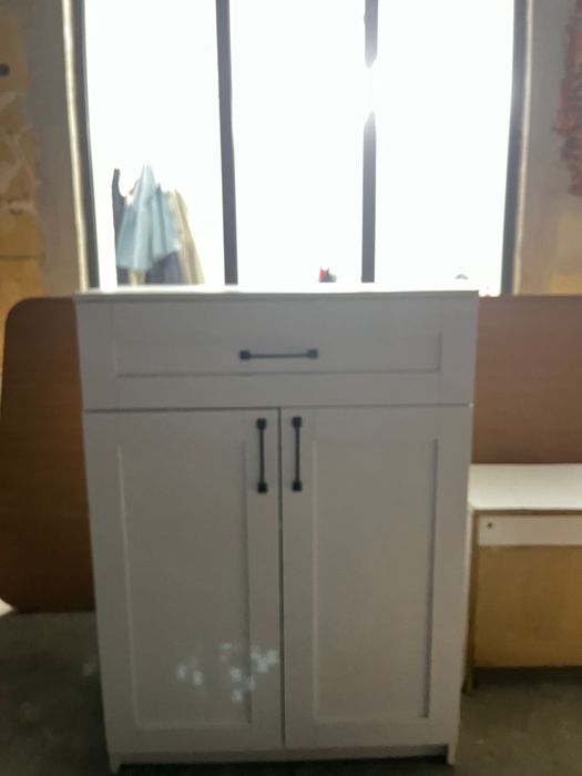 Мебель сатылады срочно