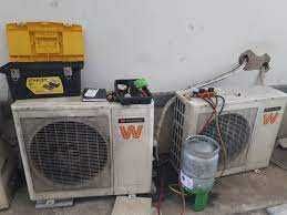 Reparatii aer conditionat,incarcare freon-Servicii de climatizare 24/7 , oriunde in Bucuresti+Ilfov+ maxim 100 km