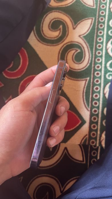 iphone 14 pro 12