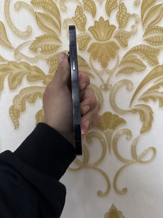 Iphone 14 pro max 128 gb