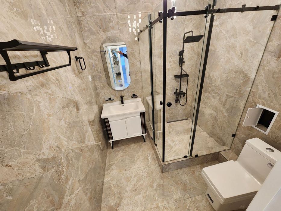 Посуточно Kunlik