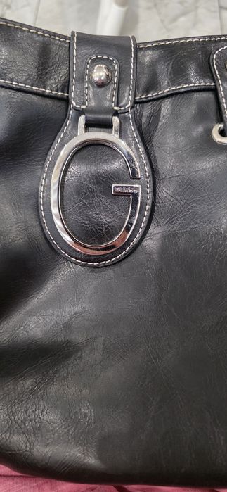 GUESS  оргинална