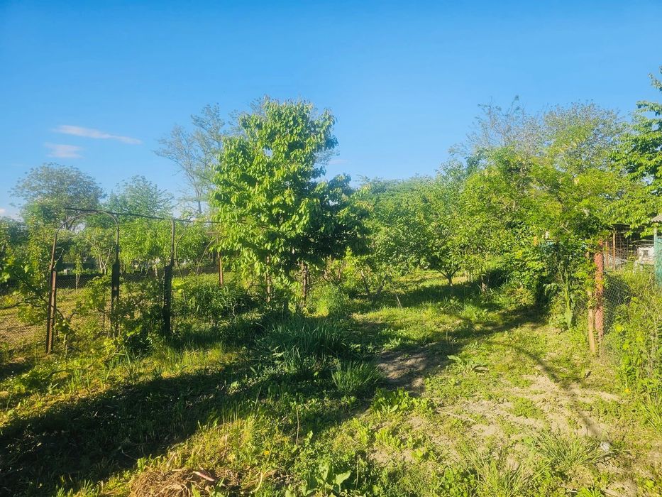 CASĂ de VÂNZARE în CĂTINA, comuna Florești, județul Prahova