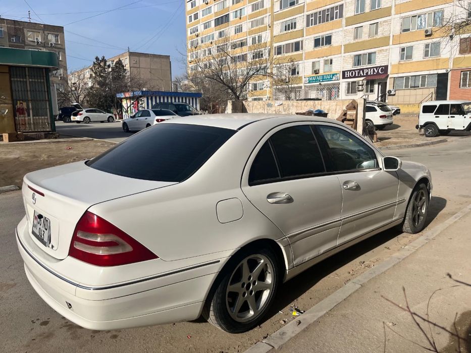 Продам срочно авто