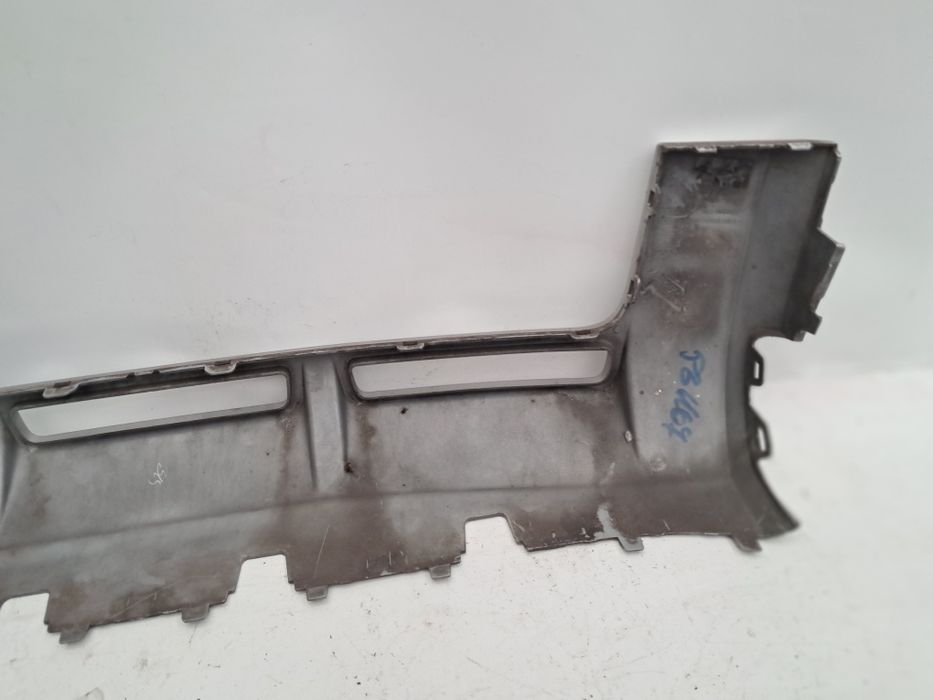 Предна броня лайсна Skoda Yeti 2010/2019г