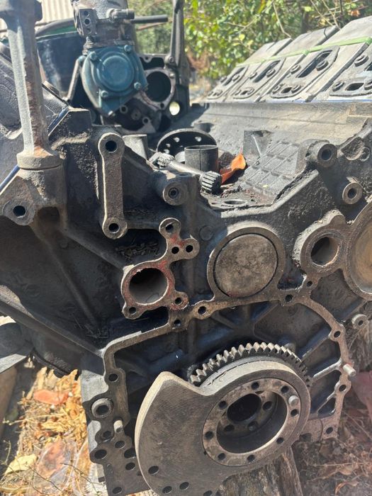 Камаздык маторы сатылады