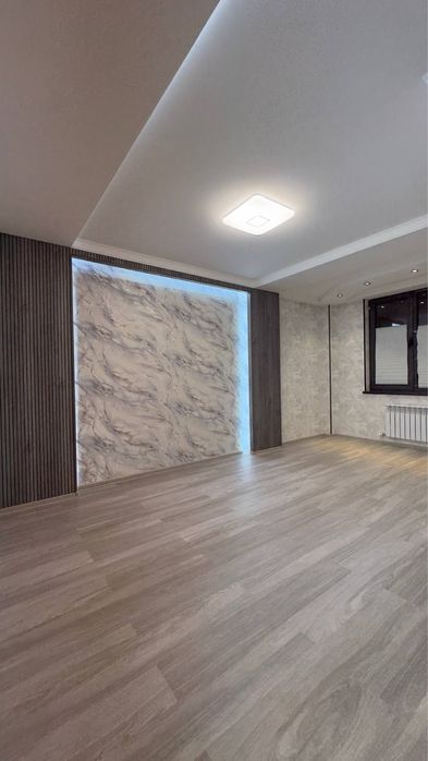 Хон Сарой «Parlament» 2/2/16