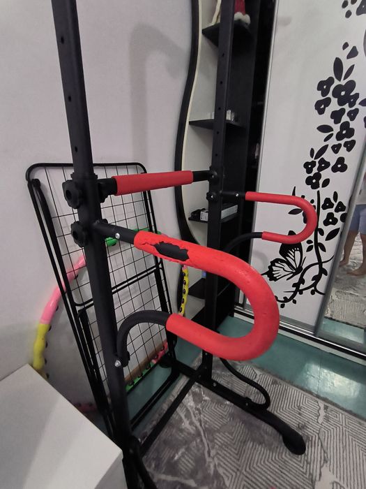 Продам   продам продам продам