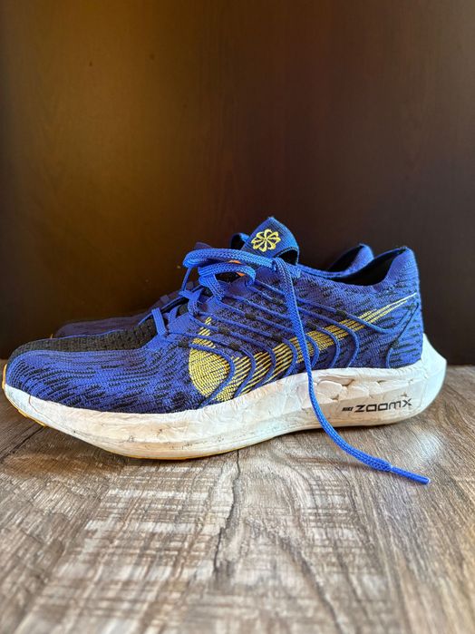 Nike Pegasus turbo next nature