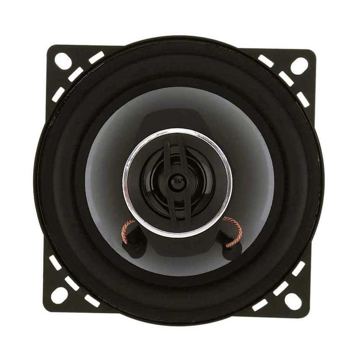 Автомобилни говорители Planter TS-A1694S/ 16cm 380W