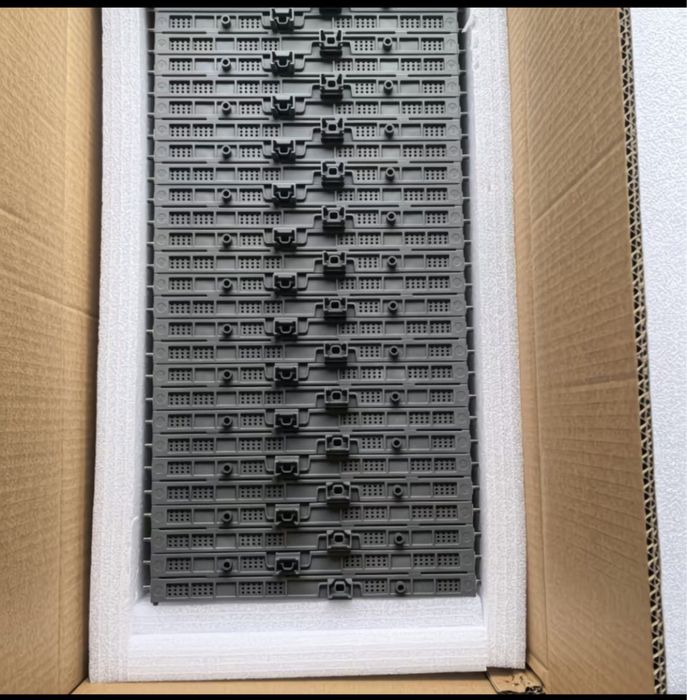 Продам АКБ(батарея) для гибрида