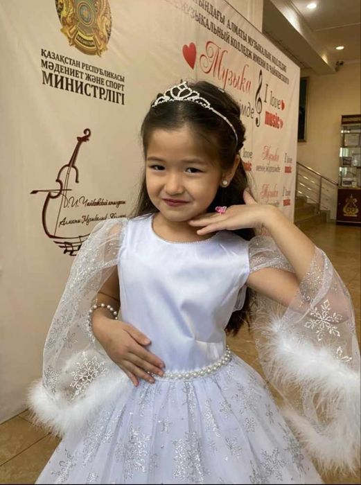 Народные. Прокат костюмов народов мира. Национальные. Детские ...