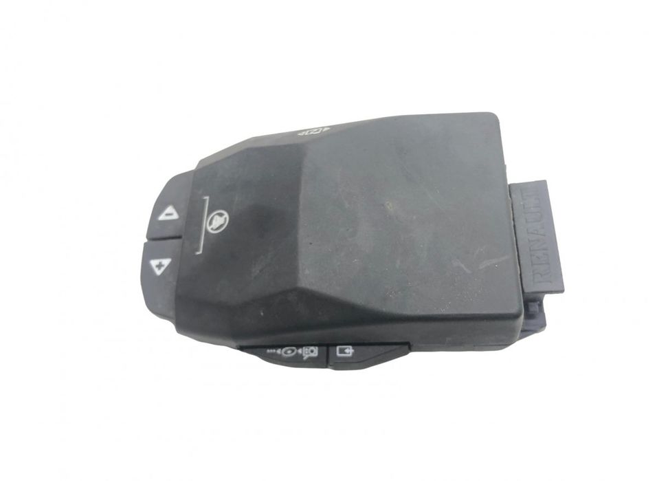 23008745 Comutator, calculator de bord RENAULT TRUCKS T (2013-) RENAULT TRUCKS