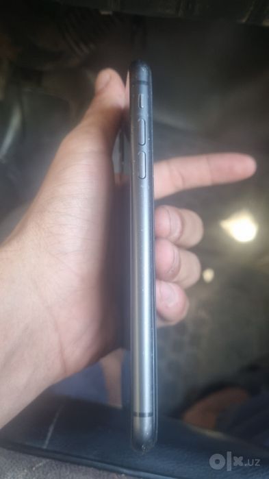 iPhone 11 idealni