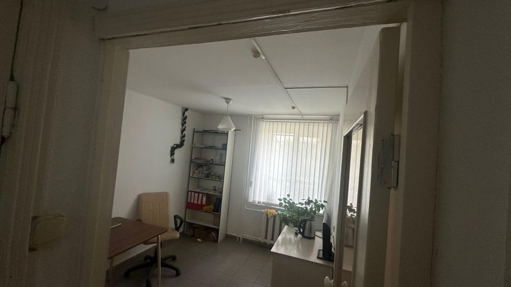 Срочно сдам ,продам