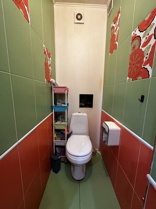 1 комн 4 микрорайон