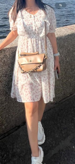 Отдам даром вещи 36-37 размера