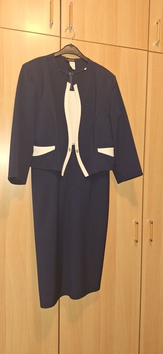 Compleuri damă in stare foarte buna