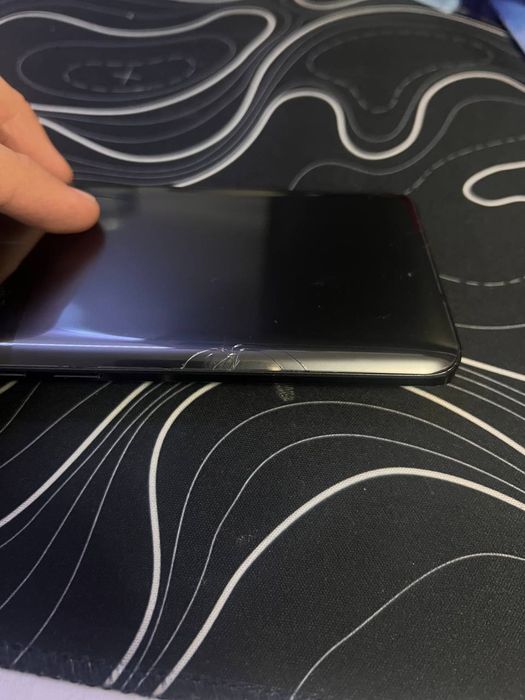 Xiaomi redmi note 13 pro plus 5g 16/512