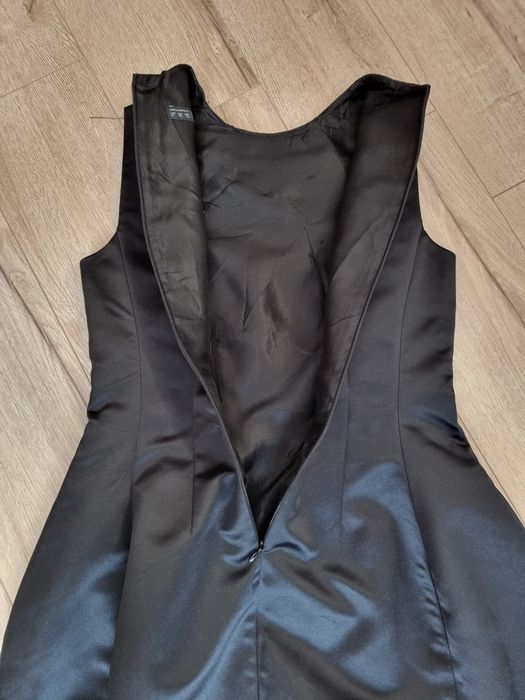 Rochie Zara, mărimea XS