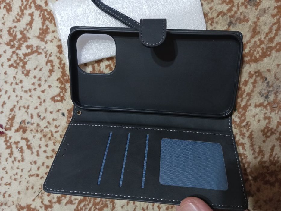 iPhone 14 Pro Max чехол