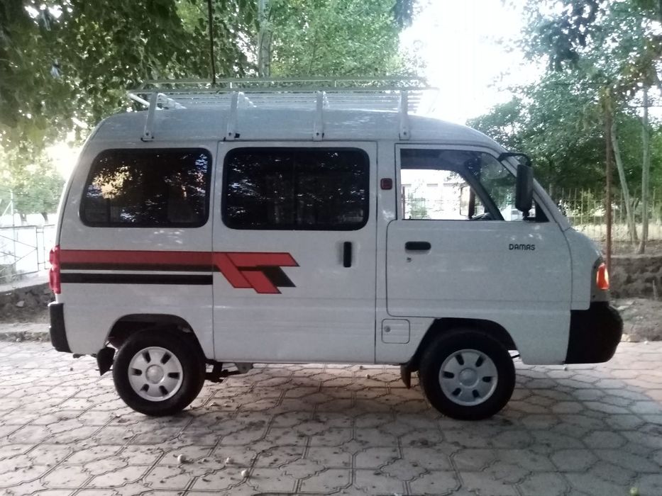 Assalomu alaykum damas sotiladi xolati a'lo darajada ma'lumotlar telef