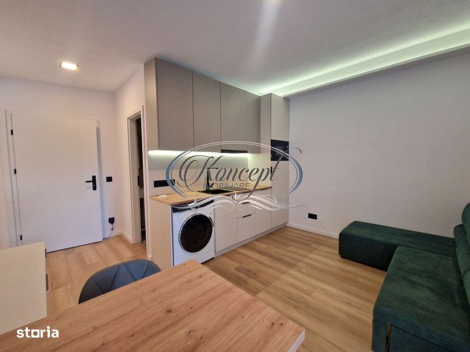 Apartament 2 camere, cu utilitati incluse — fotografia 1