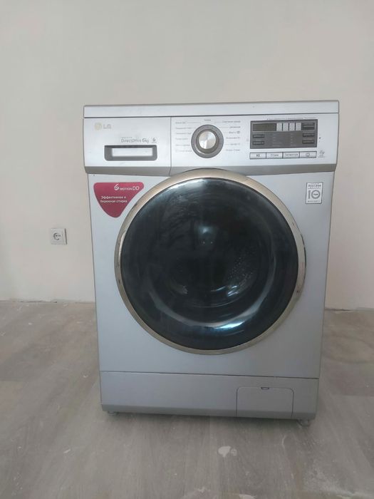 Продам стералний машина