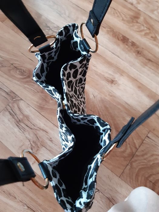 Сумки женские новые