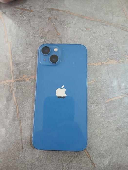 13 iphone сатылады