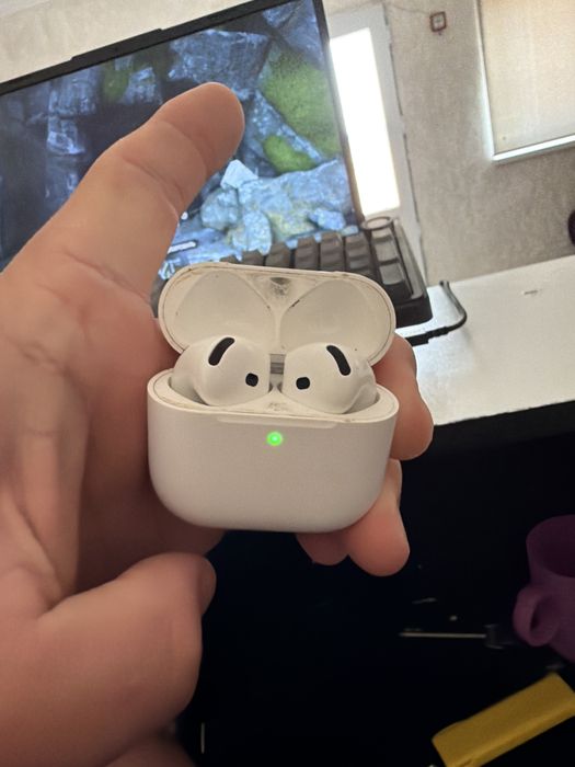 Apple третья обычные БУ продается за могу продать за 30
