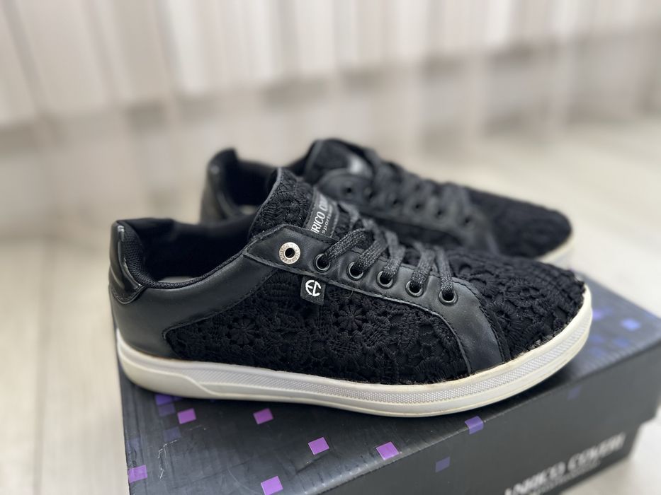 Маратонки / сникърси - размер 38