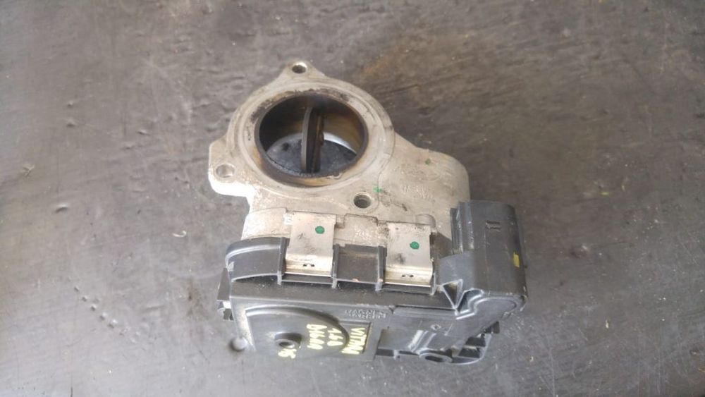 Clapeta acceleratie suzuki vitara fiat 500 doblo alfa romeo giulietta 1.6 d 55258454 48dte3f