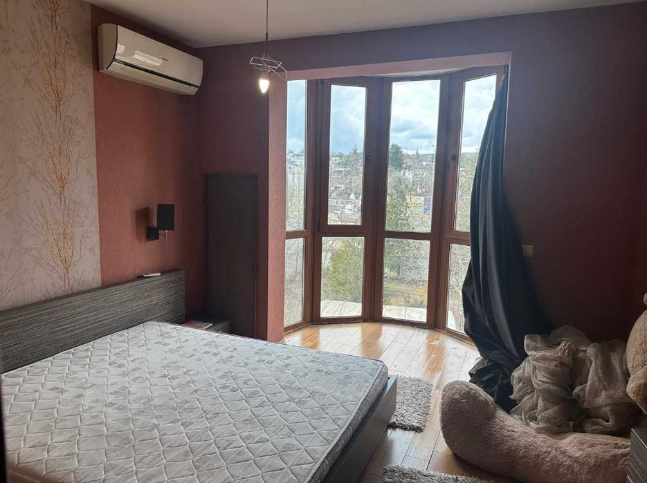 Продава се Тристаен апартамент в к.к. Св.Св. Константин и Елена - 135 кв.м за 1275 €/кв.м - Снимка #12