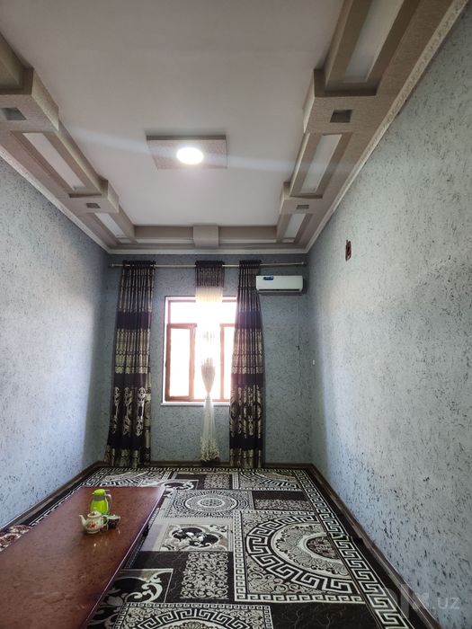 Ijaraga xovli qizlar uchun shahardan