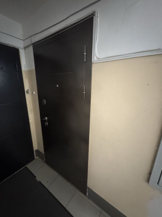 Продам 1,5 квартиру