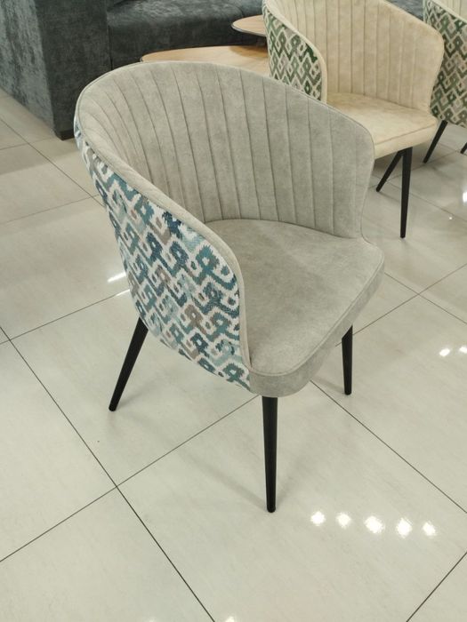 Stol stul стол стул столь стулья кухонная мебель