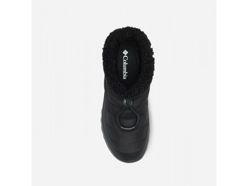 Зимни ботуши Columbia Snowtrot Shorty  размери - 40