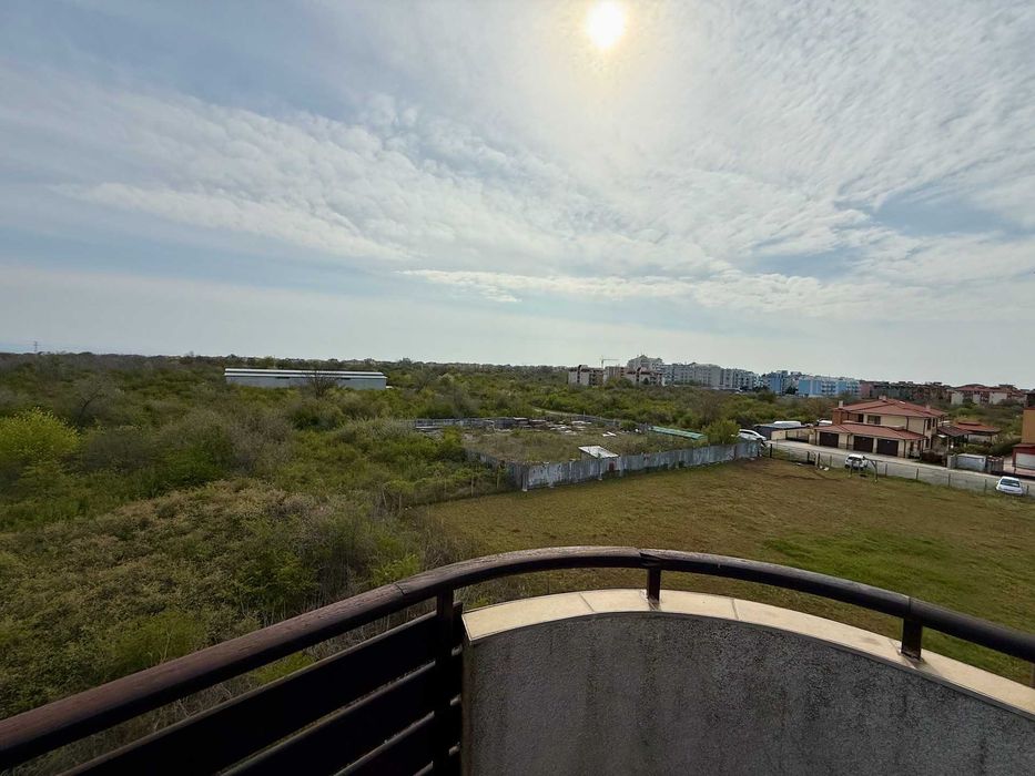 Продава се Двустаен апартамент в Несебър - 61 кв.м за 1312 €/кв.м - Снимка #5