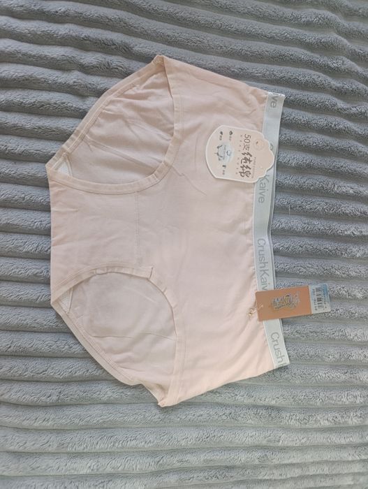 Трусики женские на размер M,L 46-50