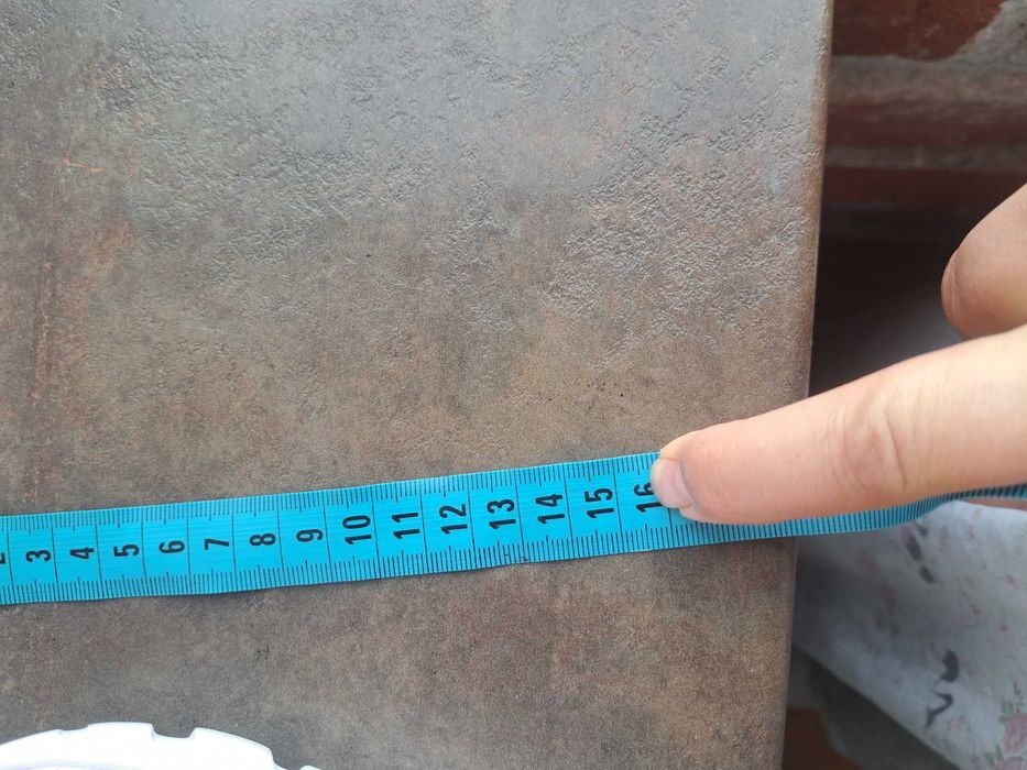 детски маратонки Nike ,спортни обувки,кецове,найк,номер 26