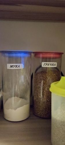 Bluetooth-термопринтер Niimbot D110