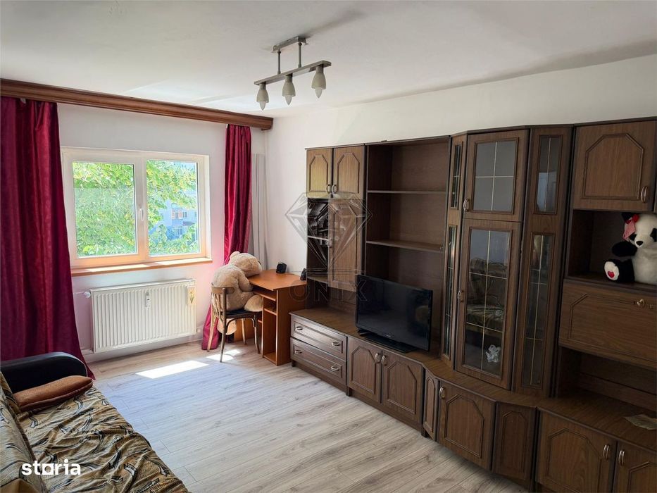 Apartament 2 camere de inchiriat, 9 Mai, Ploiesti | Onix Imobiliare