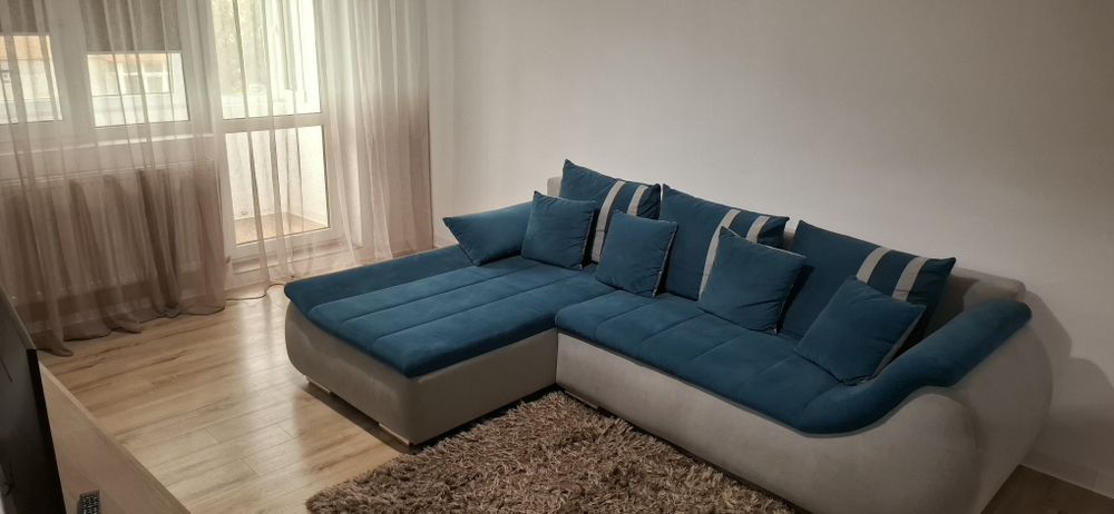 Apart.2 camere de inchiriat